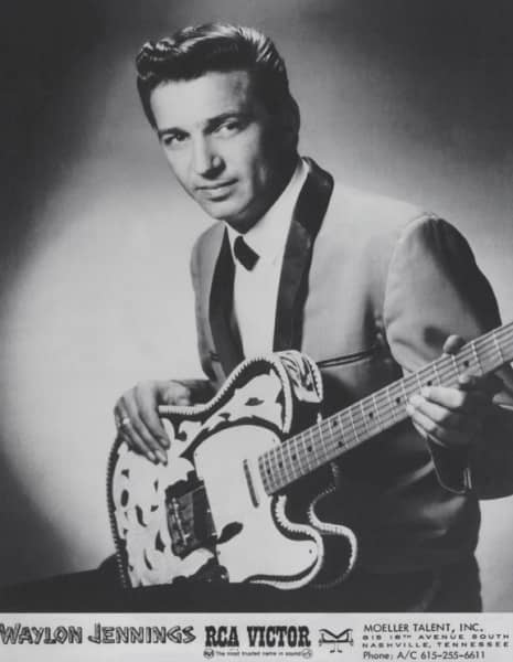 The Journey - Destiny's Child (6-CD Deluxe Box Set)