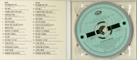 Preview: Me And My Shadows - Mono & Stereo Versions Preview: Me And My Shadows - Mono & Stereo Versions