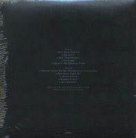 Preview: Set Sail (LP, colored Vinyl, Ltd.) Preview: Set Sail (LP, colored Vinyl, Ltd.)
