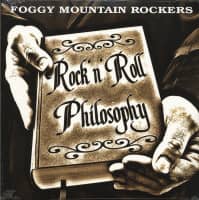 Preview: Rock'n'Roll Philosophy (2-LP) Preview: Rock'n'Roll Philosophy (2-LP)