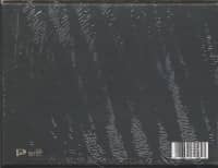 Preview: Denkmal (CD, Limited Boxset) Preview: Denkmal (CD, Limited Boxset)