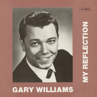 Preview: My Reflection (LP) Preview: My Reflection (LP)
