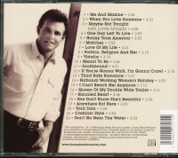 Preview: The Ultimate Collection (CD) Preview: The Ultimate Collection (CD)