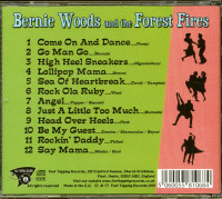Preview: Come On And Dance! (2011) Preview: Come On And Dance! (2011)