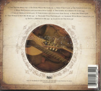 Preview: The Voice of God (CD) Preview: The Voice of God (CD)