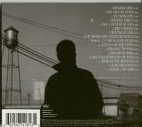Preview: Cass County - Deluxe (CD) Preview: Cass County - Deluxe (CD)