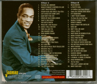 Preview: Rock On! (2-CD) Preview: Rock On! (2-CD)