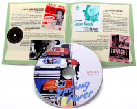 Preview: Spring Fever - 28 Easter Nuggets For Your Spring Season (CD) Preview: Spring Fever - 28 Easter Nuggets For Your Spring Season (CD)