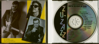 Preview: Deep In The Heart Of Texas (CD) Preview: Deep In The Heart Of Texas (CD)