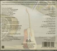Preview: The Lost Nashville Sessions (CD) Preview: The Lost Nashville Sessions (CD)