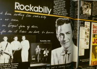 Preview: In Words, Pictures, And Music (including CD) Preview: In Words, Pictures, And Music (including CD)