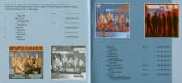 Preview: The Rocking Stars (CD) Preview: The Rocking Stars (CD)