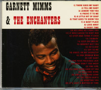 Preview: The Ultimate Collection - I'll Take Good Car Of You - All The Hit's & More (CD) Preview: The Ultimate Collection - I'll Take Good Car Of You - All The Hit's & More (CD)