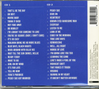 Preview: All Time Greats (2-CD) Preview: All Time Greats (2-CD)