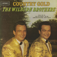 Preview: Country Gold Preview: Country Gold