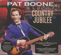 Preview: Country Jubilee (2-CD) Preview: Country Jubilee (2-CD)