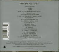 Preview: Number Ones (CD) Preview: Number Ones (CD)