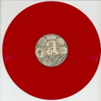 Preview: It's No Good! (LP, colored Vinyl, Ltd.) Preview: It's No Good! (LP, colored Vinyl, Ltd.)