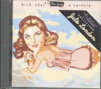 Preview: Ultra Lounge - Wild, Cool & Swingin' Preview: Ultra Lounge - Wild, Cool & Swingin'