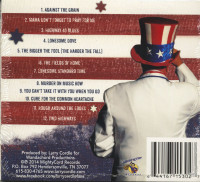 Preview: All-Star Duets (CD) Preview: All-Star Duets (CD)