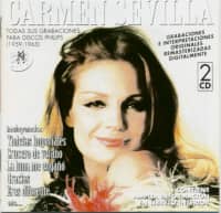 Preview: Todos sus grabaciones para Discos 1959-65 (2-CD) Preview: Todos sus grabaciones para Discos 1959-65 (2-CD)