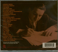 Preview: Hemi Demi Semi Quaver (CD) Preview: Hemi Demi Semi Quaver (CD)