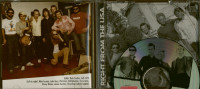 Preview: American Music (CD) Preview: American Music (CD)