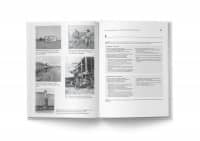 Preview: Die Geheimsprache des Blues Preview: Die Geheimsprache des Blues