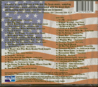 Preview: Lone Star Jukebox (2-CD) Preview: Lone Star Jukebox (2-CD)