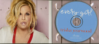 Preview: Every Girl (CD) Preview: Every Girl (CD)