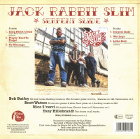 Preview: Serpent Slide (LP, 10inch) Preview: Serpent Slide (LP, 10inch)