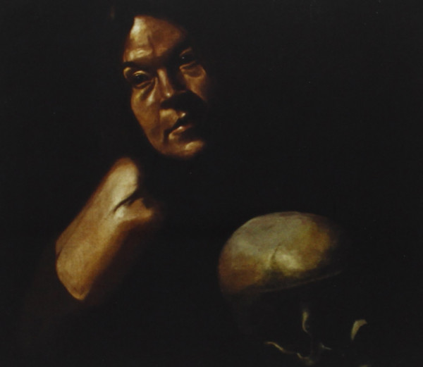 I & Love & You I & Love & You