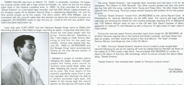 The Essential Collection (CD)