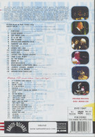 Preview: Live At The Sunhouse - That's All Right (DVD + CD) Preview: Live At The Sunhouse - That's All Right (DVD + CD)
