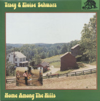 Preview: Home Among The Hills (LP) Preview: Home Among The Hills (LP)