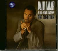 Preview: Fine Condition Preview: Fine Condition