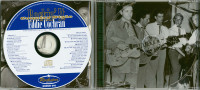 Preview: Rockin' It - Country Style (CD) Preview: Rockin' It - Country Style (CD)