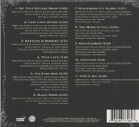 Preview: The Wolves Are Coming (CD) Preview: The Wolves Are Coming (CD)