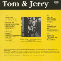 Preview: Their Greatest Hits Vol.2 (LP) Preview: Their Greatest Hits Vol.2 (LP)