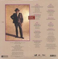 Preview: The Healer (2-LP, 180g Vinyl, Ltd.) Preview: The Healer (2-LP, 180g Vinyl, Ltd.)