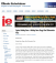 Presse Archive - Bobby Bare Bobby Bare Sings Shel Silverstein plus - Illinois Entertainer Presse Archive - Bobby Bare Bobby Bare Sings Shel Silverstein plus - Illinois Entertainer