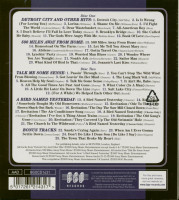 Preview: Four Albums On Two Discs (2-CD) Preview: Four Albums On Two Discs (2-CD)