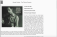 Press - Woody Guthrie - The Tribute Concerts - Restless and Real Press - Woody Guthrie - The Tribute Concerts - Restless and Real