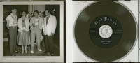 Preview: Ain't It Fine (CD) Preview: Ain't It Fine (CD)
