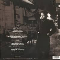 Preview: Springtime In New York - The Bootleg Series Vol.16 1980 - 1985 (2-LP) Preview: Springtime In New York - The Bootleg Series Vol.16 1980 - 1985 (2-LP)