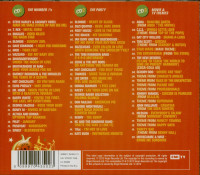 Preview: I Grew Up In The 70s (3-CD) Preview: I Grew Up In The 70s (3-CD)