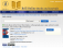 Press - Creole Music Of The French West Indies A Discography - Brill Online Books Press - Creole Music Of The French West Indies A Discography - Brill Online Books