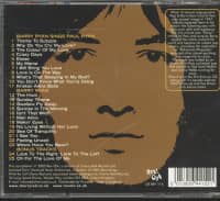 Preview: Singing The Songs Of Paul Ryan (CD) Preview: Singing The Songs Of Paul Ryan (CD)