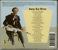 Preview: Hawaiian Hula Blues (CD) Preview: Hawaiian Hula Blues (CD)