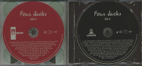 Preview: 1957-1964 (4-CD) Preview: 1957-1964 (4-CD)